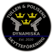 Tullens och Polisens Dynamiska Skytteförening